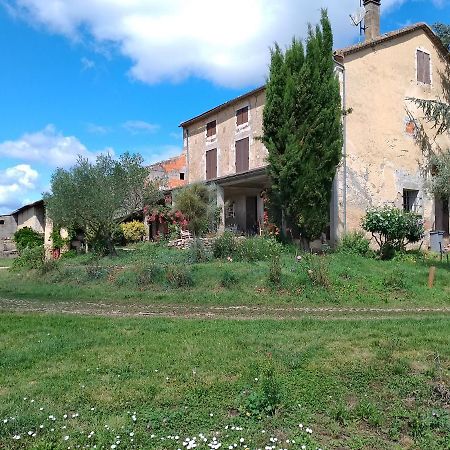 La Riviere Apartamento Damazan Exterior foto